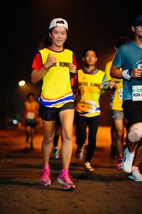 BIB: 140, 254
                            <button type="button" onclick="openModal(10264108)" class="btn btn-primary btn-sm float-right btn-popup" data-toggle="modal" data-target=".modal-high-quality">
                        <i class="fas fa-shopping-cart"></i> Add to Cart
                    </button>
                                            <button type="button" onclick="isThisMe(10264108, true)" class="btn btn-success btn-sm float-right btn-popup btn-isme hidden" data-toggle="tooltip" data-placement="bottom" title="นี่คือรูปของคุณใช่ไหม คลิกที่นี่เพื่อเอาเข้าอัลบั้ม">
                        <i class="fas fa-plus"></i> Add to album
                    </button>
                    <button type="button" onclick="isThisMe(10264108, false)" class="btn btn-warning btn-sm float-right btn-popup btn-isnotme hidden">
                        <i class="fas fa-ban"></i> Remove from album
                    </button>