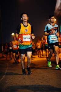 BIB: 21813, 21926
                            <button type="button" onclick="openModal(10266568)" class="btn btn-primary btn-sm float-right btn-popup" data-toggle="modal" data-target=".modal-high-quality">
                        <i class="fas fa-shopping-cart"></i> Add to Cart
                    </button>
                                            <button type="button" onclick="isThisMe(10266568, true)" class="btn btn-success btn-sm float-right btn-popup btn-isme hidden" data-toggle="tooltip" data-placement="bottom" title="นี่คือรูปของคุณใช่ไหม คลิกที่นี่เพื่อเอาเข้าอัลบั้ม">
                        <i class="fas fa-plus"></i> Add to album
                    </button>
                    <button type="button" onclick="isThisMe(10266568, false)" class="btn btn-warning btn-sm float-right btn-popup btn-isnotme hidden">
                        <i class="fas fa-ban"></i> Remove from album
                    </button>