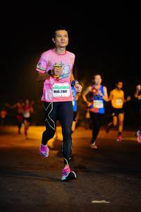 BIB: 21041
                            <button type="button" onclick="openModal(10261723)" class="btn btn-primary btn-sm float-right btn-popup" data-toggle="modal" data-target=".modal-high-quality">
                        <i class="fas fa-shopping-cart"></i> Add to Cart
                    </button>
                                            <button type="button" onclick="isThisMe(10261723, true)" class="btn btn-success btn-sm float-right btn-popup btn-isme hidden" data-toggle="tooltip" data-placement="bottom" title="นี่คือรูปของคุณใช่ไหม คลิกที่นี่เพื่อเอาเข้าอัลบั้ม">
                        <i class="fas fa-plus"></i> Add to album
                    </button>
                    <button type="button" onclick="isThisMe(10261723, false)" class="btn btn-warning btn-sm float-right btn-popup btn-isnotme hidden">
                        <i class="fas fa-ban"></i> Remove from album
                    </button>