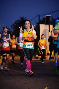 BIB: 25411
                            <button type="button" onclick="openModal(10269759)" class="btn btn-primary btn-sm float-right btn-popup" data-toggle="modal" data-target=".modal-high-quality">
                        <i class="fas fa-shopping-cart"></i> Add to Cart
                    </button>
                                            <button type="button" onclick="isThisMe(10269759, true)" class="btn btn-success btn-sm float-right btn-popup btn-isme hidden" data-toggle="tooltip" data-placement="bottom" title="นี่คือรูปของคุณใช่ไหม คลิกที่นี่เพื่อเอาเข้าอัลบั้ม">
                        <i class="fas fa-plus"></i> Add to album
                    </button>
                    <button type="button" onclick="isThisMe(10269759, false)" class="btn btn-warning btn-sm float-right btn-popup btn-isnotme hidden">
                        <i class="fas fa-ban"></i> Remove from album
                    </button>