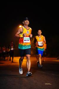 BIB: 27752, 
                            <button type="button" onclick="openModal(10262448)" class="btn btn-primary btn-sm float-right btn-popup" data-toggle="modal" data-target=".modal-high-quality">
                        <i class="fas fa-shopping-cart"></i> Add to Cart
                    </button>
                                            <button type="button" onclick="isThisMe(10262448, true)" class="btn btn-success btn-sm float-right btn-popup btn-isme hidden" data-toggle="tooltip" data-placement="bottom" title="นี่คือรูปของคุณใช่ไหม คลิกที่นี่เพื่อเอาเข้าอัลบั้ม">
                        <i class="fas fa-plus"></i> Add to album
                    </button>
                    <button type="button" onclick="isThisMe(10262448, false)" class="btn btn-warning btn-sm float-right btn-popup btn-isnotme hidden">
                        <i class="fas fa-ban"></i> Remove from album
                    </button>