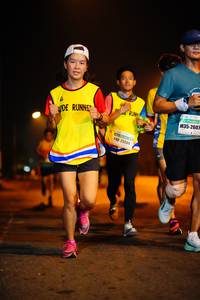 BIB: 2607, 140, 75504
                            <button type="button" onclick="openModal(10264105)" class="btn btn-primary btn-sm float-right btn-popup" data-toggle="modal" data-target=".modal-high-quality">
                        <i class="fas fa-shopping-cart"></i> Add to Cart
                    </button>
                                            <button type="button" onclick="isThisMe(10264105, true)" class="btn btn-success btn-sm float-right btn-popup btn-isme hidden" data-toggle="tooltip" data-placement="bottom" title="นี่คือรูปของคุณใช่ไหม คลิกที่นี่เพื่อเอาเข้าอัลบั้ม">
                        <i class="fas fa-plus"></i> Add to album
                    </button>
                    <button type="button" onclick="isThisMe(10264105, false)" class="btn btn-warning btn-sm float-right btn-popup btn-isnotme hidden">
                        <i class="fas fa-ban"></i> Remove from album
                    </button>