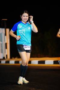 BIB: 13047311
                            <button type="button" onclick="openModal(10259669)" class="btn btn-primary btn-sm float-right btn-popup" data-toggle="modal" data-target=".modal-high-quality">
                        <i class="fas fa-shopping-cart"></i> Add to Cart
                    </button>
                                            <button type="button" onclick="isThisMe(10259669, true)" class="btn btn-success btn-sm float-right btn-popup btn-isme hidden" data-toggle="tooltip" data-placement="bottom" title="นี่คือรูปของคุณใช่ไหม คลิกที่นี่เพื่อเอาเข้าอัลบั้ม">
                        <i class="fas fa-plus"></i> Add to album
                    </button>
                    <button type="button" onclick="isThisMe(10259669, false)" class="btn btn-warning btn-sm float-right btn-popup btn-isnotme hidden">
                        <i class="fas fa-ban"></i> Remove from album
                    </button>
