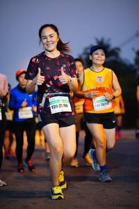 BIB: 760, 2625
                            <button type="button" onclick="openModal(10273381)" class="btn btn-primary btn-sm float-right btn-popup" data-toggle="modal" data-target=".modal-high-quality">
                        <i class="fas fa-shopping-cart"></i> Add to Cart
                    </button>
                                            <button type="button" onclick="isThisMe(10273381, true)" class="btn btn-success btn-sm float-right btn-popup btn-isme hidden" data-toggle="tooltip" data-placement="bottom" title="นี่คือรูปของคุณใช่ไหม คลิกที่นี่เพื่อเอาเข้าอัลบั้ม">
                        <i class="fas fa-plus"></i> Add to album
                    </button>
                    <button type="button" onclick="isThisMe(10273381, false)" class="btn btn-warning btn-sm float-right btn-popup btn-isnotme hidden">
                        <i class="fas fa-ban"></i> Remove from album
                    </button>