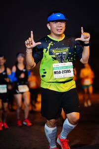BIB: 27395
                            <button type="button" onclick="openModal(10266673)" class="btn btn-primary btn-sm float-right btn-popup" data-toggle="modal" data-target=".modal-high-quality">
                        <i class="fas fa-shopping-cart"></i> Add to Cart
                    </button>
                                            <button type="button" onclick="isThisMe(10266673, true)" class="btn btn-success btn-sm float-right btn-popup btn-isme hidden" data-toggle="tooltip" data-placement="bottom" title="นี่คือรูปของคุณใช่ไหม คลิกที่นี่เพื่อเอาเข้าอัลบั้ม">
                        <i class="fas fa-plus"></i> Add to album
                    </button>
                    <button type="button" onclick="isThisMe(10266673, false)" class="btn btn-warning btn-sm float-right btn-popup btn-isnotme hidden">
                        <i class="fas fa-ban"></i> Remove from album
                    </button>