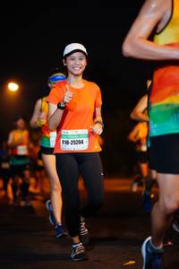 BIB: 25204
                            <button type="button" onclick="openModal(10266261)" class="btn btn-primary btn-sm float-right btn-popup" data-toggle="modal" data-target=".modal-high-quality">
                        <i class="fas fa-shopping-cart"></i> Add to Cart
                    </button>
                                            <button type="button" onclick="isThisMe(10266261, true)" class="btn btn-success btn-sm float-right btn-popup btn-isme hidden" data-toggle="tooltip" data-placement="bottom" title="นี่คือรูปของคุณใช่ไหม คลิกที่นี่เพื่อเอาเข้าอัลบั้ม">
                        <i class="fas fa-plus"></i> Add to album
                    </button>
                    <button type="button" onclick="isThisMe(10266261, false)" class="btn btn-warning btn-sm float-right btn-popup btn-isnotme hidden">
                        <i class="fas fa-ban"></i> Remove from album
                    </button>