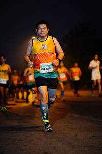 BIB: 27476
                            <button type="button" onclick="openModal(10266621)" class="btn btn-primary btn-sm float-right btn-popup" data-toggle="modal" data-target=".modal-high-quality">
                        <i class="fas fa-shopping-cart"></i> Add to Cart
                    </button>
                                            <button type="button" onclick="isThisMe(10266621, true)" class="btn btn-success btn-sm float-right btn-popup btn-isme hidden" data-toggle="tooltip" data-placement="bottom" title="นี่คือรูปของคุณใช่ไหม คลิกที่นี่เพื่อเอาเข้าอัลบั้ม">
                        <i class="fas fa-plus"></i> Add to album
                    </button>
                    <button type="button" onclick="isThisMe(10266621, false)" class="btn btn-warning btn-sm float-right btn-popup btn-isnotme hidden">
                        <i class="fas fa-ban"></i> Remove from album
                    </button>