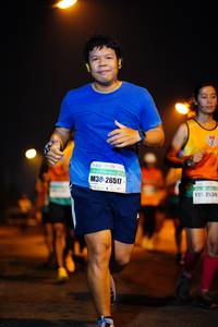 BIB: 26517, 2539
                            <button type="button" onclick="openModal(10266321)" class="btn btn-primary btn-sm float-right btn-popup" data-toggle="modal" data-target=".modal-high-quality">
                        <i class="fas fa-shopping-cart"></i> Add to Cart
                    </button>
                                            <button type="button" onclick="isThisMe(10266321, true)" class="btn btn-success btn-sm float-right btn-popup btn-isme hidden" data-toggle="tooltip" data-placement="bottom" title="นี่คือรูปของคุณใช่ไหม คลิกที่นี่เพื่อเอาเข้าอัลบั้ม">
                        <i class="fas fa-plus"></i> Add to album
                    </button>
                    <button type="button" onclick="isThisMe(10266321, false)" class="btn btn-warning btn-sm float-right btn-popup btn-isnotme hidden">
                        <i class="fas fa-ban"></i> Remove from album
                    </button>