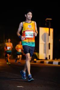 BIB: 25842
                            <button type="button" onclick="openModal(10262562)" class="btn btn-primary btn-sm float-right btn-popup" data-toggle="modal" data-target=".modal-high-quality">
                        <i class="fas fa-shopping-cart"></i> Add to Cart
                    </button>
                                            <button type="button" onclick="isThisMe(10262562, true)" class="btn btn-success btn-sm float-right btn-popup btn-isme hidden" data-toggle="tooltip" data-placement="bottom" title="นี่คือรูปของคุณใช่ไหม คลิกที่นี่เพื่อเอาเข้าอัลบั้ม">
                        <i class="fas fa-plus"></i> Add to album
                    </button>
                    <button type="button" onclick="isThisMe(10262562, false)" class="btn btn-warning btn-sm float-right btn-popup btn-isnotme hidden">
                        <i class="fas fa-ban"></i> Remove from album
                    </button>