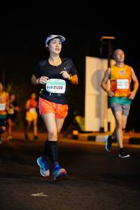 BIB: 25223
                            <button type="button" onclick="openModal(10265341)" class="btn btn-primary btn-sm float-right btn-popup" data-toggle="modal" data-target=".modal-high-quality">
                        <i class="fas fa-shopping-cart"></i> Add to Cart
                    </button>
                                            <button type="button" onclick="isThisMe(10265341, true)" class="btn btn-success btn-sm float-right btn-popup btn-isme hidden" data-toggle="tooltip" data-placement="bottom" title="นี่คือรูปของคุณใช่ไหม คลิกที่นี่เพื่อเอาเข้าอัลบั้ม">
                        <i class="fas fa-plus"></i> Add to album
                    </button>
                    <button type="button" onclick="isThisMe(10265341, false)" class="btn btn-warning btn-sm float-right btn-popup btn-isnotme hidden">
                        <i class="fas fa-ban"></i> Remove from album
                    </button>
