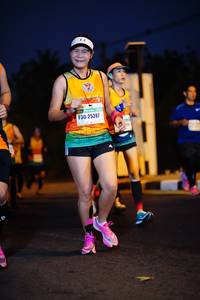 BIB: 25287
                            <button type="button" onclick="openModal(10267345)" class="btn btn-primary btn-sm float-right btn-popup" data-toggle="modal" data-target=".modal-high-quality">
                        <i class="fas fa-shopping-cart"></i> Add to Cart
                    </button>
                                            <button type="button" onclick="isThisMe(10267345, true)" class="btn btn-success btn-sm float-right btn-popup btn-isme hidden" data-toggle="tooltip" data-placement="bottom" title="นี่คือรูปของคุณใช่ไหม คลิกที่นี่เพื่อเอาเข้าอัลบั้ม">
                        <i class="fas fa-plus"></i> Add to album
                    </button>
                    <button type="button" onclick="isThisMe(10267345, false)" class="btn btn-warning btn-sm float-right btn-popup btn-isnotme hidden">
                        <i class="fas fa-ban"></i> Remove from album
                    </button>