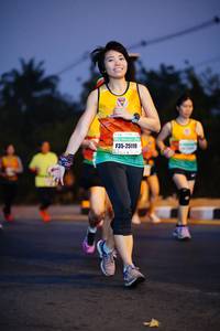 BIB: 25119
                            <button type="button" onclick="openModal(10272438)" class="btn btn-primary btn-sm float-right btn-popup" data-toggle="modal" data-target=".modal-high-quality">
                        <i class="fas fa-shopping-cart"></i> Add to Cart
                    </button>
                                            <button type="button" onclick="isThisMe(10272438, true)" class="btn btn-success btn-sm float-right btn-popup btn-isme hidden" data-toggle="tooltip" data-placement="bottom" title="นี่คือรูปของคุณใช่ไหม คลิกที่นี่เพื่อเอาเข้าอัลบั้ม">
                        <i class="fas fa-plus"></i> Add to album
                    </button>
                    <button type="button" onclick="isThisMe(10272438, false)" class="btn btn-warning btn-sm float-right btn-popup btn-isnotme hidden">
                        <i class="fas fa-ban"></i> Remove from album
                    </button>