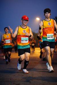 BIB: 27067, 27066
                            <button type="button" onclick="openModal(10271299)" class="btn btn-primary btn-sm float-right btn-popup" data-toggle="modal" data-target=".modal-high-quality">
                        <i class="fas fa-shopping-cart"></i> Add to Cart
                    </button>
                                            <button type="button" onclick="isThisMe(10271299, true)" class="btn btn-success btn-sm float-right btn-popup btn-isme hidden" data-toggle="tooltip" data-placement="bottom" title="นี่คือรูปของคุณใช่ไหม คลิกที่นี่เพื่อเอาเข้าอัลบั้ม">
                        <i class="fas fa-plus"></i> Add to album
                    </button>
                    <button type="button" onclick="isThisMe(10271299, false)" class="btn btn-warning btn-sm float-right btn-popup btn-isnotme hidden">
                        <i class="fas fa-ban"></i> Remove from album
                    </button>