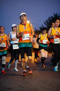 BIB: 27858, 28006, 21010
                            <button type="button" onclick="openModal(10271925)" class="btn btn-primary btn-sm float-right btn-popup" data-toggle="modal" data-target=".modal-high-quality">
                        <i class="fas fa-shopping-cart"></i> Add to Cart
                    </button>
                                            <button type="button" onclick="isThisMe(10271925, true)" class="btn btn-success btn-sm float-right btn-popup btn-isme hidden" data-toggle="tooltip" data-placement="bottom" title="นี่คือรูปของคุณใช่ไหม คลิกที่นี่เพื่อเอาเข้าอัลบั้ม">
                        <i class="fas fa-plus"></i> Add to album
                    </button>
                    <button type="button" onclick="isThisMe(10271925, false)" class="btn btn-warning btn-sm float-right btn-popup btn-isnotme hidden">
                        <i class="fas fa-ban"></i> Remove from album
                    </button>