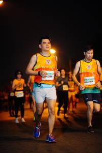 BIB: 22191, 21650
                            <button type="button" onclick="openModal(10266277)" class="btn btn-primary btn-sm float-right btn-popup" data-toggle="modal" data-target=".modal-high-quality">
                        <i class="fas fa-shopping-cart"></i> Add to Cart
                    </button>
                                            <button type="button" onclick="isThisMe(10266277, true)" class="btn btn-success btn-sm float-right btn-popup btn-isme hidden" data-toggle="tooltip" data-placement="bottom" title="นี่คือรูปของคุณใช่ไหม คลิกที่นี่เพื่อเอาเข้าอัลบั้ม">
                        <i class="fas fa-plus"></i> Add to album
                    </button>
                    <button type="button" onclick="isThisMe(10266277, false)" class="btn btn-warning btn-sm float-right btn-popup btn-isnotme hidden">
                        <i class="fas fa-ban"></i> Remove from album
                    </button>