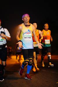 BIB: 21994, 21737, 20154
                            <button type="button" onclick="openModal(10266343)" class="btn btn-primary btn-sm float-right btn-popup" data-toggle="modal" data-target=".modal-high-quality">
                        <i class="fas fa-shopping-cart"></i> Add to Cart
                    </button>
                                            <button type="button" onclick="isThisMe(10266343, true)" class="btn btn-success btn-sm float-right btn-popup btn-isme hidden" data-toggle="tooltip" data-placement="bottom" title="นี่คือรูปของคุณใช่ไหม คลิกที่นี่เพื่อเอาเข้าอัลบั้ม">
                        <i class="fas fa-plus"></i> Add to album
                    </button>
                    <button type="button" onclick="isThisMe(10266343, false)" class="btn btn-warning btn-sm float-right btn-popup btn-isnotme hidden">
                        <i class="fas fa-ban"></i> Remove from album
                    </button>