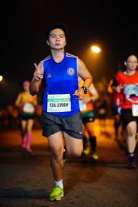 BIB: 27968
                            <button type="button" onclick="openModal(10266010)" class="btn btn-primary btn-sm float-right btn-popup" data-toggle="modal" data-target=".modal-high-quality">
                        <i class="fas fa-shopping-cart"></i> Add to Cart
                    </button>
                                            <button type="button" onclick="isThisMe(10266010, true)" class="btn btn-success btn-sm float-right btn-popup btn-isme hidden" data-toggle="tooltip" data-placement="bottom" title="นี่คือรูปของคุณใช่ไหม คลิกที่นี่เพื่อเอาเข้าอัลบั้ม">
                        <i class="fas fa-plus"></i> Add to album
                    </button>
                    <button type="button" onclick="isThisMe(10266010, false)" class="btn btn-warning btn-sm float-right btn-popup btn-isnotme hidden">
                        <i class="fas fa-ban"></i> Remove from album
                    </button>