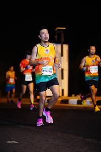 BIB: 20834
                            <button type="button" onclick="openModal(10262599)" class="btn btn-primary btn-sm float-right btn-popup" data-toggle="modal" data-target=".modal-high-quality">
                        <i class="fas fa-shopping-cart"></i> Add to Cart
                    </button>
                                            <button type="button" onclick="isThisMe(10262599, true)" class="btn btn-success btn-sm float-right btn-popup btn-isme hidden" data-toggle="tooltip" data-placement="bottom" title="นี่คือรูปของคุณใช่ไหม คลิกที่นี่เพื่อเอาเข้าอัลบั้ม">
                        <i class="fas fa-plus"></i> Add to album
                    </button>
                    <button type="button" onclick="isThisMe(10262599, false)" class="btn btn-warning btn-sm float-right btn-popup btn-isnotme hidden">
                        <i class="fas fa-ban"></i> Remove from album
                    </button>