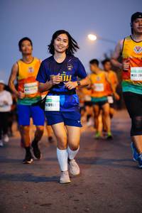 BIB: 2018
                            <button type="button" onclick="openModal(10273928)" class="btn btn-primary btn-sm float-right btn-popup" data-toggle="modal" data-target=".modal-high-quality">
                        <i class="fas fa-shopping-cart"></i> Add to Cart
                    </button>
                                            <button type="button" onclick="isThisMe(10273928, true)" class="btn btn-success btn-sm float-right btn-popup btn-isme hidden" data-toggle="tooltip" data-placement="bottom" title="นี่คือรูปของคุณใช่ไหม คลิกที่นี่เพื่อเอาเข้าอัลบั้ม">
                        <i class="fas fa-plus"></i> Add to album
                    </button>
                    <button type="button" onclick="isThisMe(10273928, false)" class="btn btn-warning btn-sm float-right btn-popup btn-isnotme hidden">
                        <i class="fas fa-ban"></i> Remove from album
                    </button>