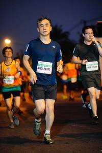 BIB: 27848, 20782
                            <button type="button" onclick="openModal(10269139)" class="btn btn-primary btn-sm float-right btn-popup" data-toggle="modal" data-target=".modal-high-quality">
                        <i class="fas fa-shopping-cart"></i> Add to Cart
                    </button>
                                            <button type="button" onclick="isThisMe(10269139, true)" class="btn btn-success btn-sm float-right btn-popup btn-isme hidden" data-toggle="tooltip" data-placement="bottom" title="นี่คือรูปของคุณใช่ไหม คลิกที่นี่เพื่อเอาเข้าอัลบั้ม">
                        <i class="fas fa-plus"></i> Add to album
                    </button>
                    <button type="button" onclick="isThisMe(10269139, false)" class="btn btn-warning btn-sm float-right btn-popup btn-isnotme hidden">
                        <i class="fas fa-ban"></i> Remove from album
                    </button>