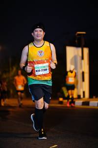 BIB: 22109
                            <button type="button" onclick="openModal(10266507)" class="btn btn-primary btn-sm float-right btn-popup" data-toggle="modal" data-target=".modal-high-quality">
                        <i class="fas fa-shopping-cart"></i> Add to Cart
                    </button>
                                            <button type="button" onclick="isThisMe(10266507, true)" class="btn btn-success btn-sm float-right btn-popup btn-isme hidden" data-toggle="tooltip" data-placement="bottom" title="นี่คือรูปของคุณใช่ไหม คลิกที่นี่เพื่อเอาเข้าอัลบั้ม">
                        <i class="fas fa-plus"></i> Add to album
                    </button>
                    <button type="button" onclick="isThisMe(10266507, false)" class="btn btn-warning btn-sm float-right btn-popup btn-isnotme hidden">
                        <i class="fas fa-ban"></i> Remove from album
                    </button>