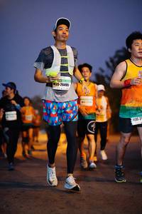 BIB: 26495
                            <button type="button" onclick="openModal(10271559)" class="btn btn-primary btn-sm float-right btn-popup" data-toggle="modal" data-target=".modal-high-quality">
                        <i class="fas fa-shopping-cart"></i> Add to Cart
                    </button>
                                            <button type="button" onclick="isThisMe(10271559, true)" class="btn btn-success btn-sm float-right btn-popup btn-isme hidden" data-toggle="tooltip" data-placement="bottom" title="นี่คือรูปของคุณใช่ไหม คลิกที่นี่เพื่อเอาเข้าอัลบั้ม">
                        <i class="fas fa-plus"></i> Add to album
                    </button>
                    <button type="button" onclick="isThisMe(10271559, false)" class="btn btn-warning btn-sm float-right btn-popup btn-isnotme hidden">
                        <i class="fas fa-ban"></i> Remove from album
                    </button>