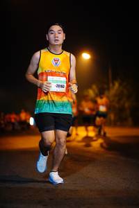 BIB: 28163
                            <button type="button" onclick="openModal(10262681)" class="btn btn-primary btn-sm float-right btn-popup" data-toggle="modal" data-target=".modal-high-quality">
                        <i class="fas fa-shopping-cart"></i> Add to Cart
                    </button>
                                            <button type="button" onclick="isThisMe(10262681, true)" class="btn btn-success btn-sm float-right btn-popup btn-isme hidden" data-toggle="tooltip" data-placement="bottom" title="นี่คือรูปของคุณใช่ไหม คลิกที่นี่เพื่อเอาเข้าอัลบั้ม">
                        <i class="fas fa-plus"></i> Add to album
                    </button>
                    <button type="button" onclick="isThisMe(10262681, false)" class="btn btn-warning btn-sm float-right btn-popup btn-isnotme hidden">
                        <i class="fas fa-ban"></i> Remove from album
                    </button>
