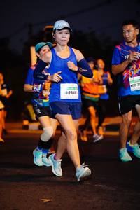 BIB: 26918
                            <button type="button" onclick="openModal(10267487)" class="btn btn-primary btn-sm float-right btn-popup" data-toggle="modal" data-target=".modal-high-quality">
                        <i class="fas fa-shopping-cart"></i> Add to Cart
                    </button>
                                            <button type="button" onclick="isThisMe(10267487, true)" class="btn btn-success btn-sm float-right btn-popup btn-isme hidden" data-toggle="tooltip" data-placement="bottom" title="นี่คือรูปของคุณใช่ไหม คลิกที่นี่เพื่อเอาเข้าอัลบั้ม">
                        <i class="fas fa-plus"></i> Add to album
                    </button>
                    <button type="button" onclick="isThisMe(10267487, false)" class="btn btn-warning btn-sm float-right btn-popup btn-isnotme hidden">
                        <i class="fas fa-ban"></i> Remove from album
                    </button>