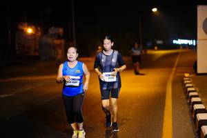 BIB: 40266, 041587
                            <button type="button" onclick="openModal(10260771)" class="btn btn-primary btn-sm float-right btn-popup" data-toggle="modal" data-target=".modal-high-quality">
                        <i class="fas fa-shopping-cart"></i> Add to Cart
                    </button>
                                            <button type="button" onclick="isThisMe(10260771, true)" class="btn btn-success btn-sm float-right btn-popup btn-isme hidden" data-toggle="tooltip" data-placement="bottom" title="นี่คือรูปของคุณใช่ไหม คลิกที่นี่เพื่อเอาเข้าอัลบั้ม">
                        <i class="fas fa-plus"></i> Add to album
                    </button>
                    <button type="button" onclick="isThisMe(10260771, false)" class="btn btn-warning btn-sm float-right btn-popup btn-isnotme hidden">
                        <i class="fas fa-ban"></i> Remove from album
                    </button>