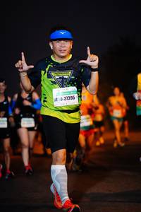 BIB: 27395
                            <button type="button" onclick="openModal(10266669)" class="btn btn-primary btn-sm float-right btn-popup" data-toggle="modal" data-target=".modal-high-quality">
                        <i class="fas fa-shopping-cart"></i> Add to Cart
                    </button>
                                            <button type="button" onclick="isThisMe(10266669, true)" class="btn btn-success btn-sm float-right btn-popup btn-isme hidden" data-toggle="tooltip" data-placement="bottom" title="นี่คือรูปของคุณใช่ไหม คลิกที่นี่เพื่อเอาเข้าอัลบั้ม">
                        <i class="fas fa-plus"></i> Add to album
                    </button>
                    <button type="button" onclick="isThisMe(10266669, false)" class="btn btn-warning btn-sm float-right btn-popup btn-isnotme hidden">
                        <i class="fas fa-ban"></i> Remove from album
                    </button>