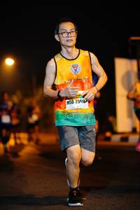 BIB: 25618
                            <button type="button" onclick="openModal(10266236)" class="btn btn-primary btn-sm float-right btn-popup" data-toggle="modal" data-target=".modal-high-quality">
                        <i class="fas fa-shopping-cart"></i> Add to Cart
                    </button>
                                            <button type="button" onclick="isThisMe(10266236, true)" class="btn btn-success btn-sm float-right btn-popup btn-isme hidden" data-toggle="tooltip" data-placement="bottom" title="นี่คือรูปของคุณใช่ไหม คลิกที่นี่เพื่อเอาเข้าอัลบั้ม">
                        <i class="fas fa-plus"></i> Add to album
                    </button>
                    <button type="button" onclick="isThisMe(10266236, false)" class="btn btn-warning btn-sm float-right btn-popup btn-isnotme hidden">
                        <i class="fas fa-ban"></i> Remove from album
                    </button>