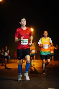 BIB: 20977
                            <button type="button" onclick="openModal(10262308)" class="btn btn-primary btn-sm float-right btn-popup" data-toggle="modal" data-target=".modal-high-quality">
                        <i class="fas fa-shopping-cart"></i> Add to Cart
                    </button>
                                            <button type="button" onclick="isThisMe(10262308, true)" class="btn btn-success btn-sm float-right btn-popup btn-isme hidden" data-toggle="tooltip" data-placement="bottom" title="นี่คือรูปของคุณใช่ไหม คลิกที่นี่เพื่อเอาเข้าอัลบั้ม">
                        <i class="fas fa-plus"></i> Add to album
                    </button>
                    <button type="button" onclick="isThisMe(10262308, false)" class="btn btn-warning btn-sm float-right btn-popup btn-isnotme hidden">
                        <i class="fas fa-ban"></i> Remove from album
                    </button>