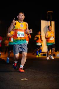 BIB: 27738
                            <button type="button" onclick="openModal(10265470)" class="btn btn-primary btn-sm float-right btn-popup" data-toggle="modal" data-target=".modal-high-quality">
                        <i class="fas fa-shopping-cart"></i> Add to Cart
                    </button>
                                            <button type="button" onclick="isThisMe(10265470, true)" class="btn btn-success btn-sm float-right btn-popup btn-isme hidden" data-toggle="tooltip" data-placement="bottom" title="นี่คือรูปของคุณใช่ไหม คลิกที่นี่เพื่อเอาเข้าอัลบั้ม">
                        <i class="fas fa-plus"></i> Add to album
                    </button>
                    <button type="button" onclick="isThisMe(10265470, false)" class="btn btn-warning btn-sm float-right btn-popup btn-isnotme hidden">
                        <i class="fas fa-ban"></i> Remove from album
                    </button>