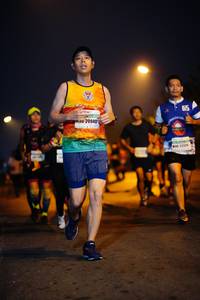 BIB: 20940, 27376
                            <button type="button" onclick="openModal(10266719)" class="btn btn-primary btn-sm float-right btn-popup" data-toggle="modal" data-target=".modal-high-quality">
                        <i class="fas fa-shopping-cart"></i> Add to Cart
                    </button>
                                            <button type="button" onclick="isThisMe(10266719, true)" class="btn btn-success btn-sm float-right btn-popup btn-isme hidden" data-toggle="tooltip" data-placement="bottom" title="นี่คือรูปของคุณใช่ไหม คลิกที่นี่เพื่อเอาเข้าอัลบั้ม">
                        <i class="fas fa-plus"></i> Add to album
                    </button>
                    <button type="button" onclick="isThisMe(10266719, false)" class="btn btn-warning btn-sm float-right btn-popup btn-isnotme hidden">
                        <i class="fas fa-ban"></i> Remove from album
                    </button>