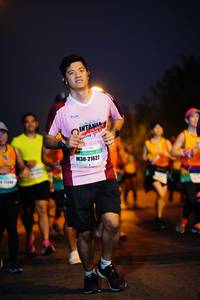 BIB: 21621
                            <button type="button" onclick="openModal(10266839)" class="btn btn-primary btn-sm float-right btn-popup" data-toggle="modal" data-target=".modal-high-quality">
                        <i class="fas fa-shopping-cart"></i> Add to Cart
                    </button>
                                            <button type="button" onclick="isThisMe(10266839, true)" class="btn btn-success btn-sm float-right btn-popup btn-isme hidden" data-toggle="tooltip" data-placement="bottom" title="นี่คือรูปของคุณใช่ไหม คลิกที่นี่เพื่อเอาเข้าอัลบั้ม">
                        <i class="fas fa-plus"></i> Add to album
                    </button>
                    <button type="button" onclick="isThisMe(10266839, false)" class="btn btn-warning btn-sm float-right btn-popup btn-isnotme hidden">
                        <i class="fas fa-ban"></i> Remove from album
                    </button>