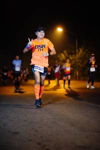 BIB: 48422
                            <button type="button" onclick="openModal(10259599)" class="btn btn-primary btn-sm float-right btn-popup" data-toggle="modal" data-target=".modal-high-quality">
                        <i class="fas fa-shopping-cart"></i> Add to Cart
                    </button>
                                            <button type="button" onclick="isThisMe(10259599, true)" class="btn btn-success btn-sm float-right btn-popup btn-isme hidden" data-toggle="tooltip" data-placement="bottom" title="นี่คือรูปของคุณใช่ไหม คลิกที่นี่เพื่อเอาเข้าอัลบั้ม">
                        <i class="fas fa-plus"></i> Add to album
                    </button>
                    <button type="button" onclick="isThisMe(10259599, false)" class="btn btn-warning btn-sm float-right btn-popup btn-isnotme hidden">
                        <i class="fas fa-ban"></i> Remove from album
                    </button>