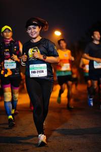 BIB: 21174
                            <button type="button" onclick="openModal(10266724)" class="btn btn-primary btn-sm float-right btn-popup" data-toggle="modal" data-target=".modal-high-quality">
                        <i class="fas fa-shopping-cart"></i> Add to Cart
                    </button>
                                            <button type="button" onclick="isThisMe(10266724, true)" class="btn btn-success btn-sm float-right btn-popup btn-isme hidden" data-toggle="tooltip" data-placement="bottom" title="นี่คือรูปของคุณใช่ไหม คลิกที่นี่เพื่อเอาเข้าอัลบั้ม">
                        <i class="fas fa-plus"></i> Add to album
                    </button>
                    <button type="button" onclick="isThisMe(10266724, false)" class="btn btn-warning btn-sm float-right btn-popup btn-isnotme hidden">
                        <i class="fas fa-ban"></i> Remove from album
                    </button>
