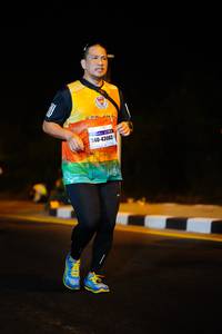 BIB: 43083
                            <button type="button" onclick="openModal(10260581)" class="btn btn-primary btn-sm float-right btn-popup" data-toggle="modal" data-target=".modal-high-quality">
                        <i class="fas fa-shopping-cart"></i> Add to Cart
                    </button>
                                            <button type="button" onclick="isThisMe(10260581, true)" class="btn btn-success btn-sm float-right btn-popup btn-isme hidden" data-toggle="tooltip" data-placement="bottom" title="นี่คือรูปของคุณใช่ไหม คลิกที่นี่เพื่อเอาเข้าอัลบั้ม">
                        <i class="fas fa-plus"></i> Add to album
                    </button>
                    <button type="button" onclick="isThisMe(10260581, false)" class="btn btn-warning btn-sm float-right btn-popup btn-isnotme hidden">
                        <i class="fas fa-ban"></i> Remove from album
                    </button>
