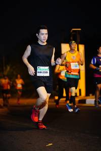 BIB: 22135
                            <button type="button" onclick="openModal(10266391)" class="btn btn-primary btn-sm float-right btn-popup" data-toggle="modal" data-target=".modal-high-quality">
                        <i class="fas fa-shopping-cart"></i> Add to Cart
                    </button>
                                            <button type="button" onclick="isThisMe(10266391, true)" class="btn btn-success btn-sm float-right btn-popup btn-isme hidden" data-toggle="tooltip" data-placement="bottom" title="นี่คือรูปของคุณใช่ไหม คลิกที่นี่เพื่อเอาเข้าอัลบั้ม">
                        <i class="fas fa-plus"></i> Add to album
                    </button>
                    <button type="button" onclick="isThisMe(10266391, false)" class="btn btn-warning btn-sm float-right btn-popup btn-isnotme hidden">
                        <i class="fas fa-ban"></i> Remove from album
                    </button>
