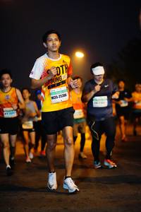 BIB: 25308
                            <button type="button" onclick="openModal(10266686)" class="btn btn-primary btn-sm float-right btn-popup" data-toggle="modal" data-target=".modal-high-quality">
                        <i class="fas fa-shopping-cart"></i> Add to Cart
                    </button>
                                            <button type="button" onclick="isThisMe(10266686, true)" class="btn btn-success btn-sm float-right btn-popup btn-isme hidden" data-toggle="tooltip" data-placement="bottom" title="นี่คือรูปของคุณใช่ไหม คลิกที่นี่เพื่อเอาเข้าอัลบั้ม">
                        <i class="fas fa-plus"></i> Add to album
                    </button>
                    <button type="button" onclick="isThisMe(10266686, false)" class="btn btn-warning btn-sm float-right btn-popup btn-isnotme hidden">
                        <i class="fas fa-ban"></i> Remove from album
                    </button>