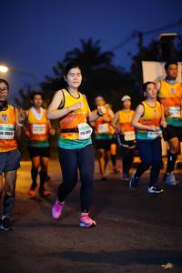 BIB: 26831
                            <button type="button" onclick="openModal(10269590)" class="btn btn-primary btn-sm float-right btn-popup" data-toggle="modal" data-target=".modal-high-quality">
                        <i class="fas fa-shopping-cart"></i> Add to Cart
                    </button>
                                            <button type="button" onclick="isThisMe(10269590, true)" class="btn btn-success btn-sm float-right btn-popup btn-isme hidden" data-toggle="tooltip" data-placement="bottom" title="นี่คือรูปของคุณใช่ไหม คลิกที่นี่เพื่อเอาเข้าอัลบั้ม">
                        <i class="fas fa-plus"></i> Add to album
                    </button>
                    <button type="button" onclick="isThisMe(10269590, false)" class="btn btn-warning btn-sm float-right btn-popup btn-isnotme hidden">
                        <i class="fas fa-ban"></i> Remove from album
                    </button>