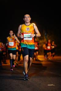 BIB: 26085
                            <button type="button" onclick="openModal(10262403)" class="btn btn-primary btn-sm float-right btn-popup" data-toggle="modal" data-target=".modal-high-quality">
                        <i class="fas fa-shopping-cart"></i> Add to Cart
                    </button>
                                            <button type="button" onclick="isThisMe(10262403, true)" class="btn btn-success btn-sm float-right btn-popup btn-isme hidden" data-toggle="tooltip" data-placement="bottom" title="นี่คือรูปของคุณใช่ไหม คลิกที่นี่เพื่อเอาเข้าอัลบั้ม">
                        <i class="fas fa-plus"></i> Add to album
                    </button>
                    <button type="button" onclick="isThisMe(10262403, false)" class="btn btn-warning btn-sm float-right btn-popup btn-isnotme hidden">
                        <i class="fas fa-ban"></i> Remove from album
                    </button>