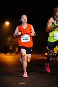 BIB: 25350
                            <button type="button" onclick="openModal(10261171)" class="btn btn-primary btn-sm float-right btn-popup" data-toggle="modal" data-target=".modal-high-quality">
                        <i class="fas fa-shopping-cart"></i> Add to Cart
                    </button>
                                            <button type="button" onclick="isThisMe(10261171, true)" class="btn btn-success btn-sm float-right btn-popup btn-isme hidden" data-toggle="tooltip" data-placement="bottom" title="นี่คือรูปของคุณใช่ไหม คลิกที่นี่เพื่อเอาเข้าอัลบั้ม">
                        <i class="fas fa-plus"></i> Add to album
                    </button>
                    <button type="button" onclick="isThisMe(10261171, false)" class="btn btn-warning btn-sm float-right btn-popup btn-isnotme hidden">
                        <i class="fas fa-ban"></i> Remove from album
                    </button>