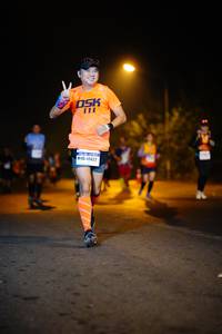 BIB: 48422
                            <button type="button" onclick="openModal(10259601)" class="btn btn-primary btn-sm float-right btn-popup" data-toggle="modal" data-target=".modal-high-quality">
                        <i class="fas fa-shopping-cart"></i> Add to Cart
                    </button>
                                            <button type="button" onclick="isThisMe(10259601, true)" class="btn btn-success btn-sm float-right btn-popup btn-isme hidden" data-toggle="tooltip" data-placement="bottom" title="นี่คือรูปของคุณใช่ไหม คลิกที่นี่เพื่อเอาเข้าอัลบั้ม">
                        <i class="fas fa-plus"></i> Add to album
                    </button>
                    <button type="button" onclick="isThisMe(10259601, false)" class="btn btn-warning btn-sm float-right btn-popup btn-isnotme hidden">
                        <i class="fas fa-ban"></i> Remove from album
                    </button>