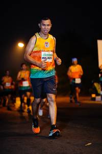BIB: 26275, 
                            <button type="button" onclick="openModal(10266363)" class="btn btn-primary btn-sm float-right btn-popup" data-toggle="modal" data-target=".modal-high-quality">
                        <i class="fas fa-shopping-cart"></i> Add to Cart
                    </button>
                                            <button type="button" onclick="isThisMe(10266363, true)" class="btn btn-success btn-sm float-right btn-popup btn-isme hidden" data-toggle="tooltip" data-placement="bottom" title="นี่คือรูปของคุณใช่ไหม คลิกที่นี่เพื่อเอาเข้าอัลบั้ม">
                        <i class="fas fa-plus"></i> Add to album
                    </button>
                    <button type="button" onclick="isThisMe(10266363, false)" class="btn btn-warning btn-sm float-right btn-popup btn-isnotme hidden">
                        <i class="fas fa-ban"></i> Remove from album
                    </button>