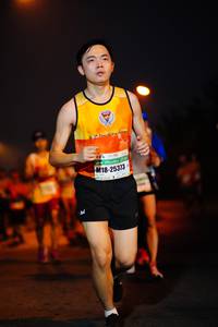 BIB: 25373
                            <button type="button" onclick="openModal(10266690)" class="btn btn-primary btn-sm float-right btn-popup" data-toggle="modal" data-target=".modal-high-quality">
                        <i class="fas fa-shopping-cart"></i> Add to Cart
                    </button>
                                            <button type="button" onclick="isThisMe(10266690, true)" class="btn btn-success btn-sm float-right btn-popup btn-isme hidden" data-toggle="tooltip" data-placement="bottom" title="นี่คือรูปของคุณใช่ไหม คลิกที่นี่เพื่อเอาเข้าอัลบั้ม">
                        <i class="fas fa-plus"></i> Add to album
                    </button>
                    <button type="button" onclick="isThisMe(10266690, false)" class="btn btn-warning btn-sm float-right btn-popup btn-isnotme hidden">
                        <i class="fas fa-ban"></i> Remove from album
                    </button>