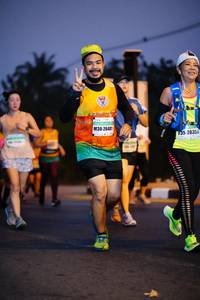 BIB: 26481, 20356
                            <button type="button" onclick="openModal(10272341)" class="btn btn-primary btn-sm float-right btn-popup" data-toggle="modal" data-target=".modal-high-quality">
                        <i class="fas fa-shopping-cart"></i> Add to Cart
                    </button>
                                            <button type="button" onclick="isThisMe(10272341, true)" class="btn btn-success btn-sm float-right btn-popup btn-isme hidden" data-toggle="tooltip" data-placement="bottom" title="นี่คือรูปของคุณใช่ไหม คลิกที่นี่เพื่อเอาเข้าอัลบั้ม">
                        <i class="fas fa-plus"></i> Add to album
                    </button>
                    <button type="button" onclick="isThisMe(10272341, false)" class="btn btn-warning btn-sm float-right btn-popup btn-isnotme hidden">
                        <i class="fas fa-ban"></i> Remove from album
                    </button>