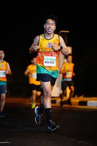 BIB: 2717
                            <button type="button" onclick="openModal(10262282)" class="btn btn-primary btn-sm float-right btn-popup" data-toggle="modal" data-target=".modal-high-quality">
                        <i class="fas fa-shopping-cart"></i> Add to Cart
                    </button>
                                            <button type="button" onclick="isThisMe(10262282, true)" class="btn btn-success btn-sm float-right btn-popup btn-isme hidden" data-toggle="tooltip" data-placement="bottom" title="นี่คือรูปของคุณใช่ไหม คลิกที่นี่เพื่อเอาเข้าอัลบั้ม">
                        <i class="fas fa-plus"></i> Add to album
                    </button>
                    <button type="button" onclick="isThisMe(10262282, false)" class="btn btn-warning btn-sm float-right btn-popup btn-isnotme hidden">
                        <i class="fas fa-ban"></i> Remove from album
                    </button>