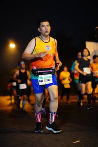 BIB: 22203
                            <button type="button" onclick="openModal(10266474)" class="btn btn-primary btn-sm float-right btn-popup" data-toggle="modal" data-target=".modal-high-quality">
                        <i class="fas fa-shopping-cart"></i> Add to Cart
                    </button>
                                            <button type="button" onclick="isThisMe(10266474, true)" class="btn btn-success btn-sm float-right btn-popup btn-isme hidden" data-toggle="tooltip" data-placement="bottom" title="นี่คือรูปของคุณใช่ไหม คลิกที่นี่เพื่อเอาเข้าอัลบั้ม">
                        <i class="fas fa-plus"></i> Add to album
                    </button>
                    <button type="button" onclick="isThisMe(10266474, false)" class="btn btn-warning btn-sm float-right btn-popup btn-isnotme hidden">
                        <i class="fas fa-ban"></i> Remove from album
                    </button>