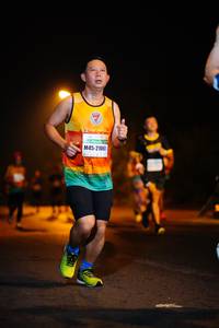 BIB: 21061
                            <button type="button" onclick="openModal(10264045)" class="btn btn-primary btn-sm float-right btn-popup" data-toggle="modal" data-target=".modal-high-quality">
                        <i class="fas fa-shopping-cart"></i> Add to Cart
                    </button>
                                            <button type="button" onclick="isThisMe(10264045, true)" class="btn btn-success btn-sm float-right btn-popup btn-isme hidden" data-toggle="tooltip" data-placement="bottom" title="นี่คือรูปของคุณใช่ไหม คลิกที่นี่เพื่อเอาเข้าอัลบั้ม">
                        <i class="fas fa-plus"></i> Add to album
                    </button>
                    <button type="button" onclick="isThisMe(10264045, false)" class="btn btn-warning btn-sm float-right btn-popup btn-isnotme hidden">
                        <i class="fas fa-ban"></i> Remove from album
                    </button>